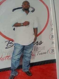 Obituary of Eric L. Taylor, Sr.