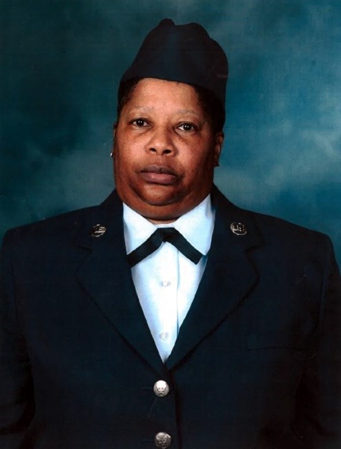 obituary image