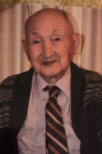 Obituary of Miyoshi Kimoto