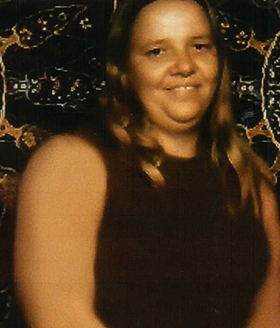 Obituary of Brenda "Ray" Joyce Whisenant