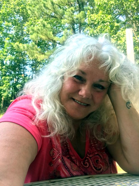 Obituary of Lauren Sidders