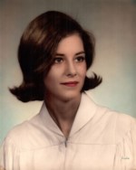 Janet Van Mameren