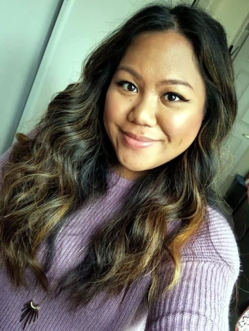 Obituary of Mariah Jascha L. Butor