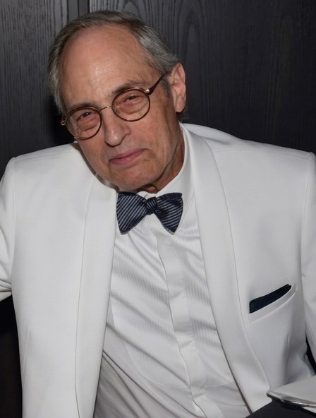 Obituary of Michael Stephen Bloom Sr.