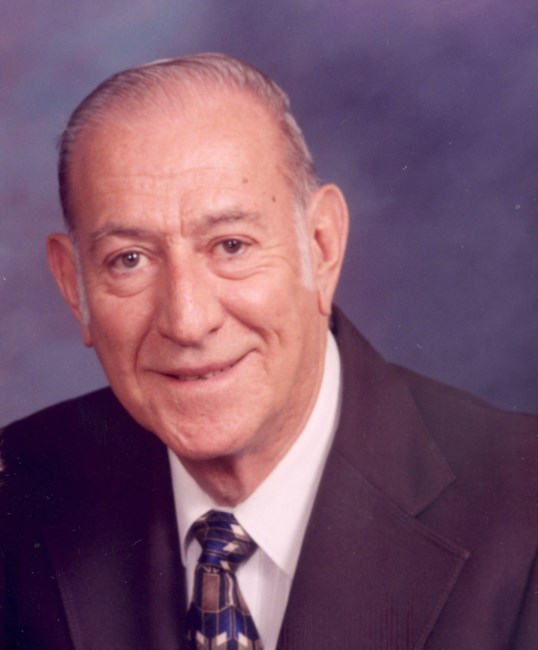 Obituary of Mr. Randall L. Wilson
