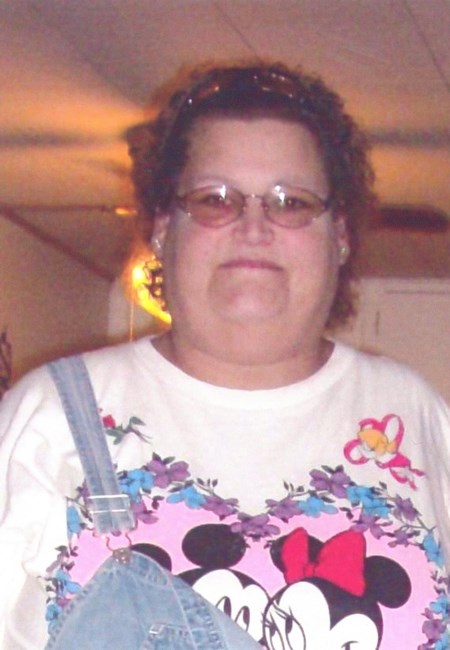 Obituary of Rebecca "Becky Lou" Lucille Nelson