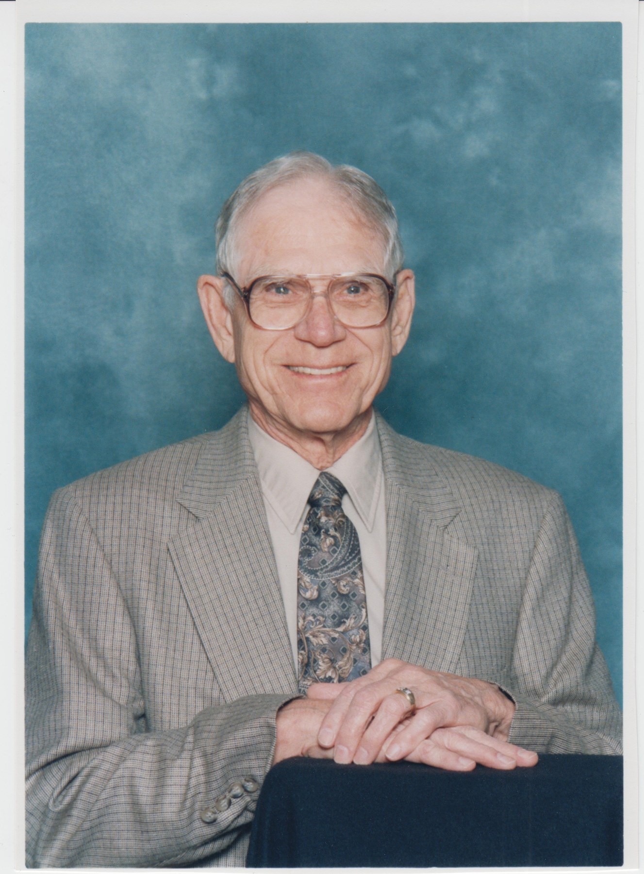 Obituary of Melvin "Doyce" Doyce Jones