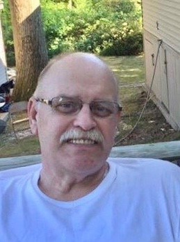 Obituary of Louis Fernandes