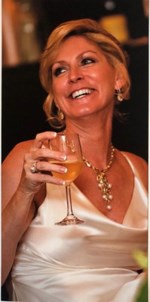 Debra Duncan