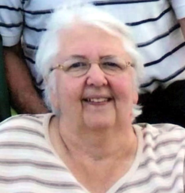 obituary image