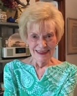 Obituary of Judith Jo Frisone