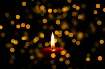 Obituary of Homer Foster