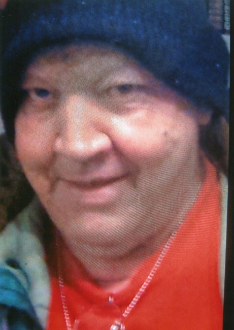 Obituary of Richard A. Estes