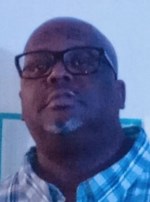 Alfred Harper