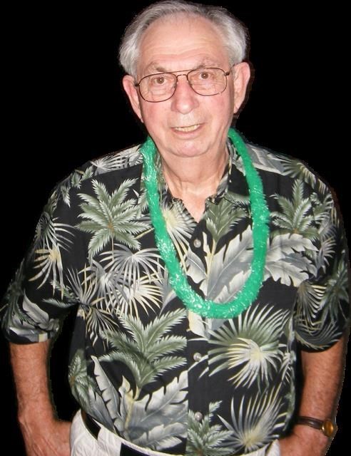 Obituary of Glenn Allan Decarlo