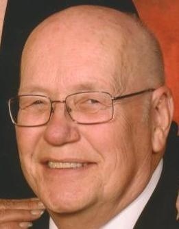 Obituary of Gary Eugene Sawyer