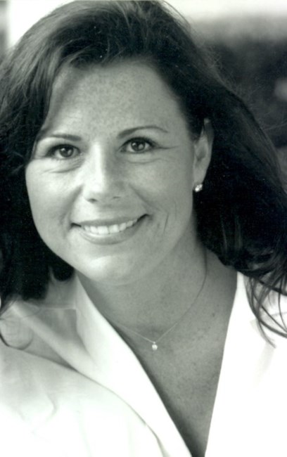 Obituary of Angela "Angie" Michelle Fields