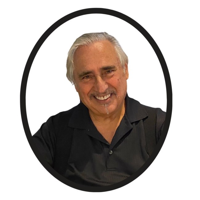 Avis de décès de Frank P. Miello