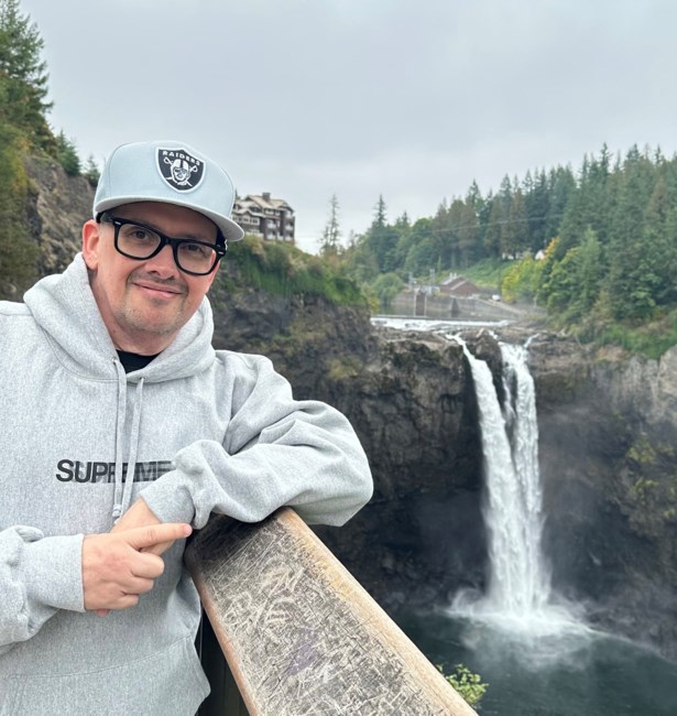 Obituary of Bobby Lynn Seaton Jr.