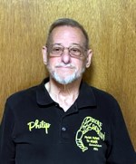 Philip Hale