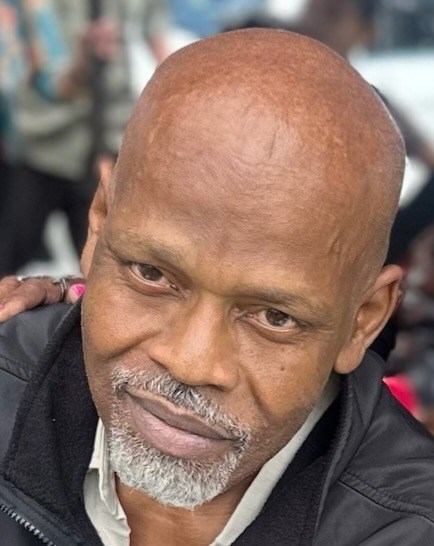 Obituary of Kenneth Earl Brown