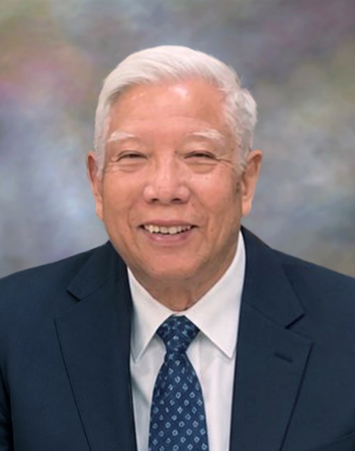 Obituary of Pit Shing Fong