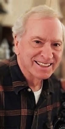 Obituary of Albert "Coy" McCoy Rich