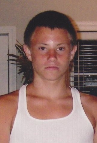 Obituary of Evan Lee Kindrick