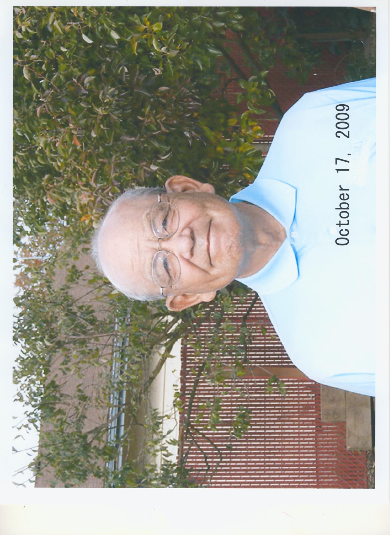 Obituary of Hiroshi Yamauchi