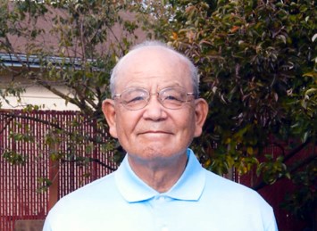 Obituary of Hiroshi Yamauchi