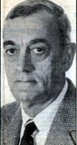 Obituary of Frederick Anthony Giuliano