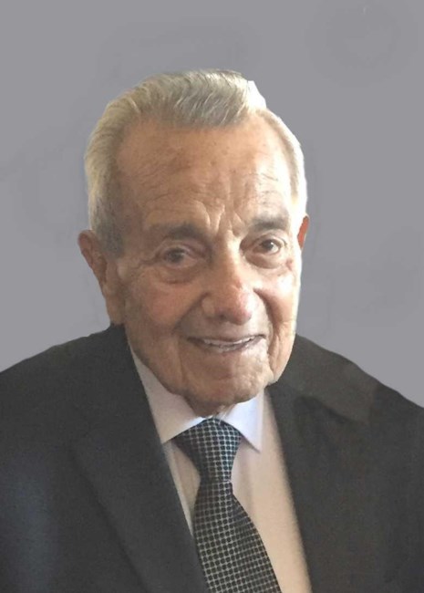 Obituary of Arnold Kaplan