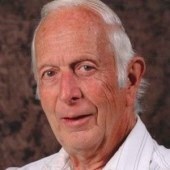 Obituary of William A. Kidd