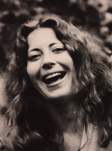 Obituary of Ann Therese Budai