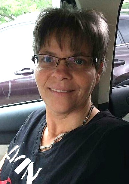 Obituary of Tammy Lynn Harp