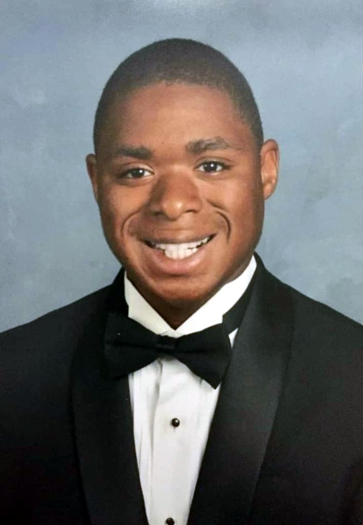 Marquette Dunlap Jones Obituary Collierville, TN