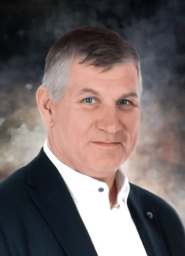 Obituary of Jeffery Kenneth Armishaw