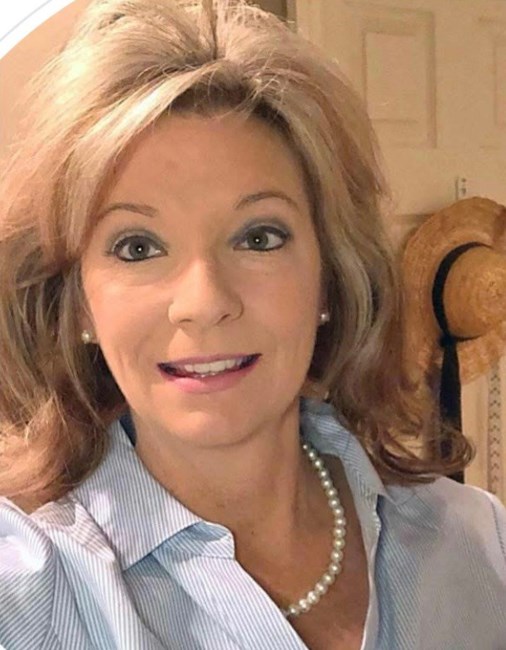 Obituary of Vanda Gail Sussmane