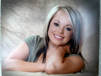 Obituary of Katie Jean Miller