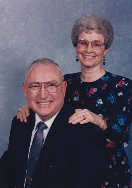 Obituary of Dorothy Ann Reeves