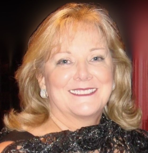 Obituary of Cathy Cook Phillips