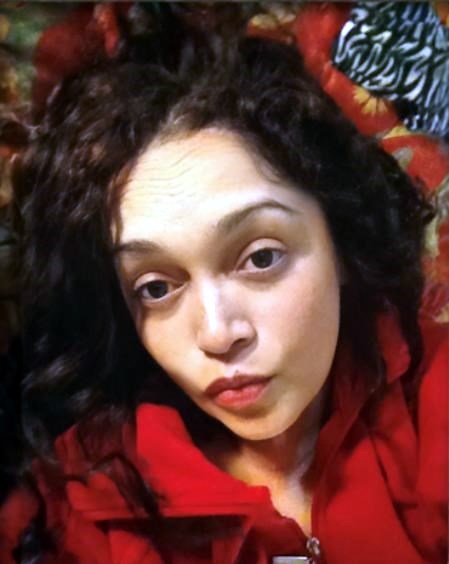 Obituary of Brenda Denise Sanchez