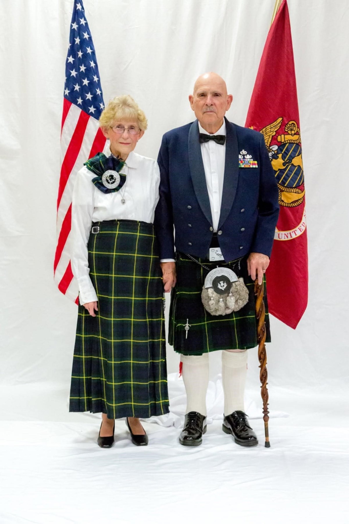 Obituary of Estella Irene Colby