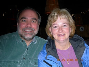 Obituary of Kimberley Lee Hawkins