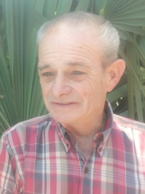 Obituary of John E Owens