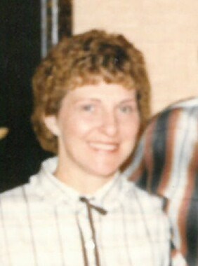 Obituary of Deloris J. Roberts