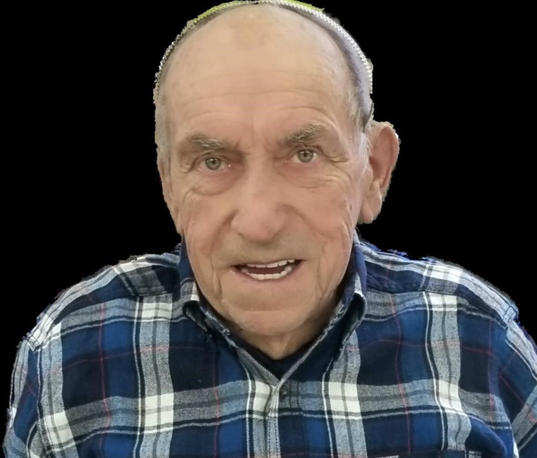 Obituary of Leonard J. Foster