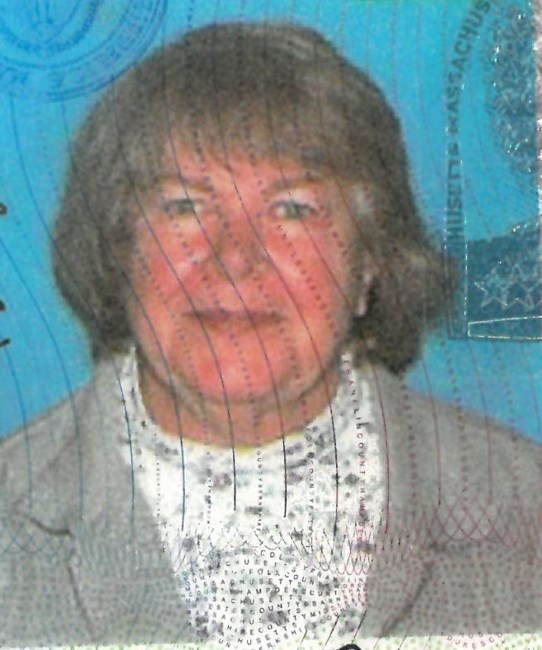 Obituary of Elizabeth A. Miller