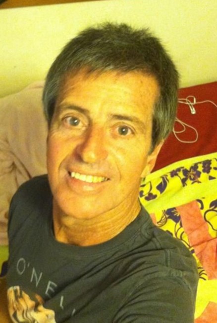 Avis de décès de Michael J. Higley