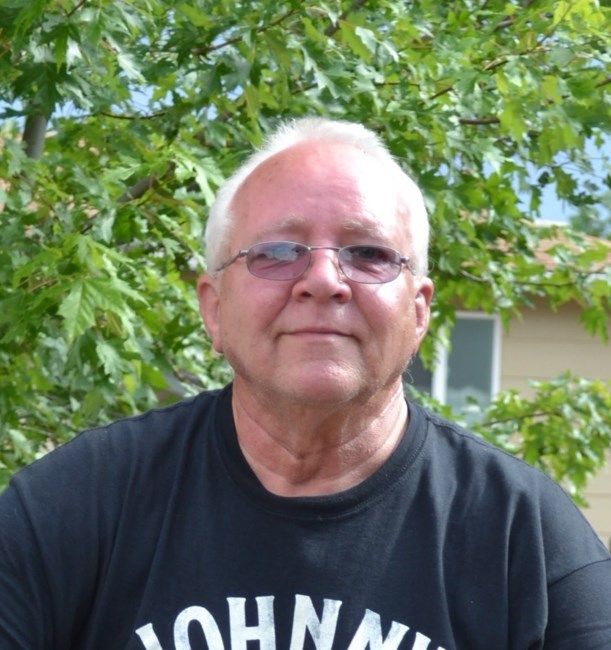 Obituary of Kenneth M Nelson